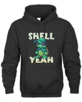 Unisex Premium Hoodie Unisex Premium Hoodie