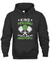 Unisex Premium Hoodie Unisex Premium Hoodie