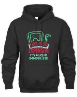 Unisex Premium Hoodie Unisex Premium Hoodie