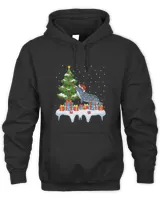 Unisex Premium Hoodie