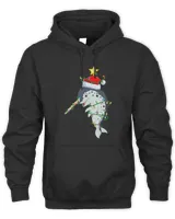 Unisex Premium Hoodie