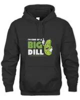 Unisex Premium Hoodie Unisex Premium Hoodie