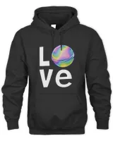 Unisex Premium Hoodie