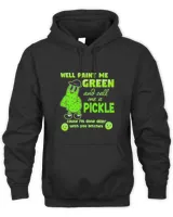 Unisex Premium Hoodie Unisex Premium Hoodie