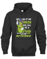 Unisex Premium Hoodie Unisex Premium Hoodie