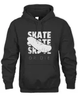 Unisex Premium Hoodie