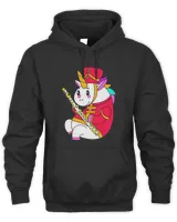 Unisex Premium Hoodie Unisex Premium Hoodie