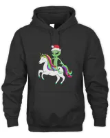 Unisex Premium Hoodie