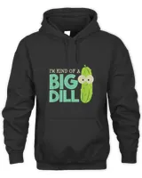 Unisex Premium Hoodie Unisex Premium Hoodie
