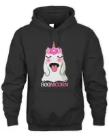 Unisex Premium Hoodie