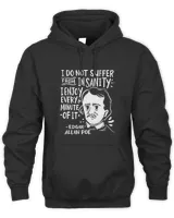 Unisex Premium Hoodie Unisex Premium Hoodie