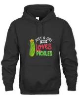 Unisex Premium Hoodie Unisex Premium Hoodie