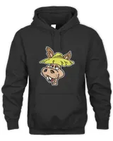 Unisex Premium Hoodie