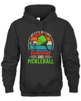 Unisex Premium Hoodie Unisex Premium Hoodie
