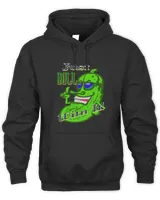 Unisex Premium Hoodie Unisex Premium Hoodie