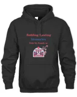 Unisex Premium Hoodie Unisex Premium Hoodie