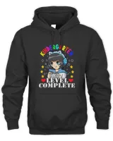 Unisex Premium Hoodie
