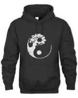 Unisex Premium Hoodie