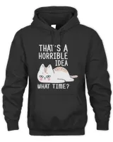 Unisex Premium Hoodie