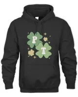 Unisex Premium Hoodie