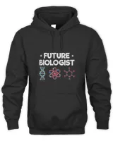 Unisex Premium Hoodie Unisex Premium Hoodie