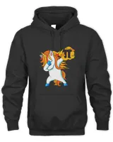 Unisex Premium Hoodie