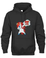 Unisex Premium Hoodie