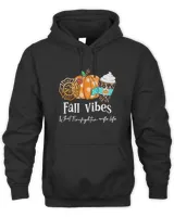 Unisex Premium Hoodie Unisex Premium Hoodie