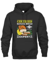 Unisex Premium Hoodie