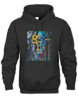 Unisex Premium Hoodie Unisex Premium Hoodie