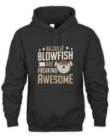 Unisex Premium Hoodie