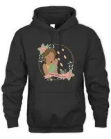 Unisex Premium Hoodie