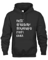 Unisex Premium Hoodie