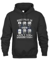 Unisex Premium Hoodie Unisex Premium Hoodie