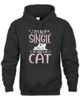 Unisex Premium Hoodie