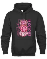 Unisex Premium Hoodie