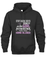 Unisex Premium Hoodie Unisex Premium Hoodie
