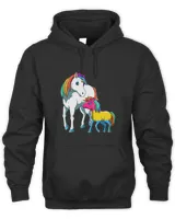 Unisex Premium Hoodie