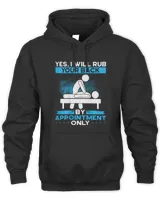 Unisex Premium Hoodie Unisex Premium Hoodie
