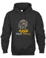 Unisex Premium Hoodie Unisex Premium Hoodie