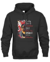 Unisex Premium Hoodie Unisex Premium Hoodie