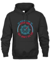 Unisex Premium Hoodie Unisex Premium Hoodie