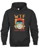 Unisex Premium Hoodie Unisex Premium Hoodie