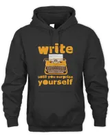 Unisex Premium Hoodie Unisex Premium Hoodie