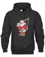 Unisex Premium Hoodie Unisex Premium Hoodie