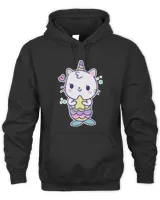 Unisex Premium Hoodie