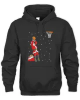 Unisex Premium Hoodie Unisex Premium Hoodie
