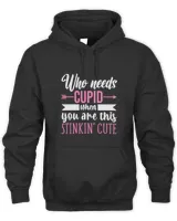 Unisex Premium Hoodie Unisex Premium Hoodie