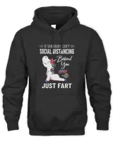 Unisex Premium Hoodie Unisex Premium Hoodie