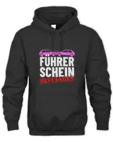 Unisex Premium Hoodie Unisex Premium Hoodie